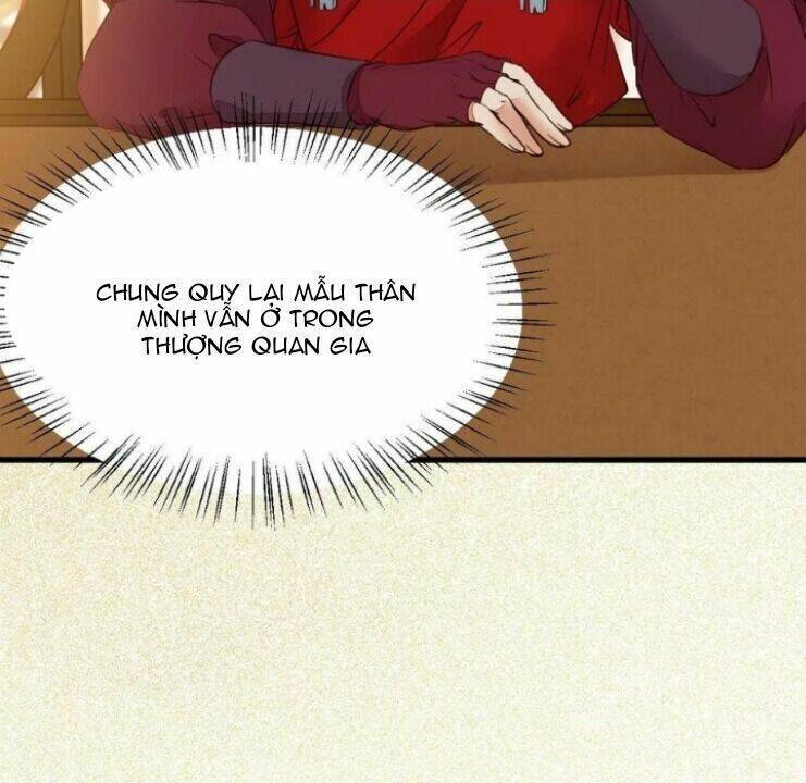 Tuyệt Sắc Quyến Rũ: Quỷ Y Chí Tôn - Chap 310