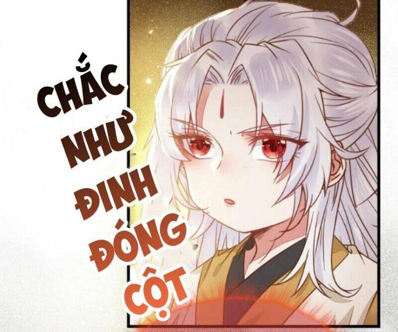 Tuyệt Sắc Quyến Rũ: Quỷ Y Chí Tôn - Chap 311