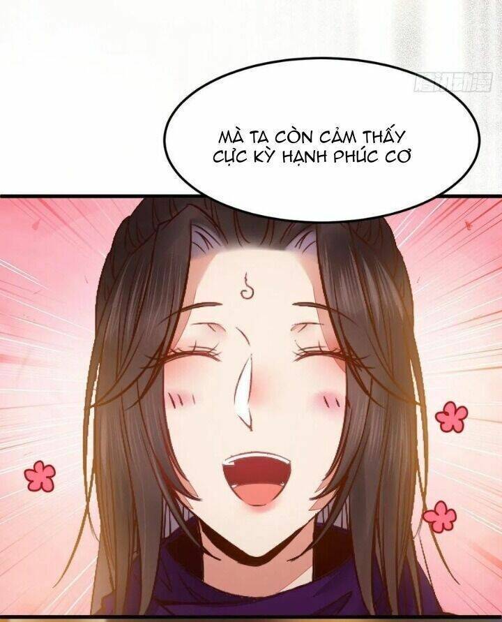 Tuyệt Sắc Quyến Rũ: Quỷ Y Chí Tôn - Chap 311