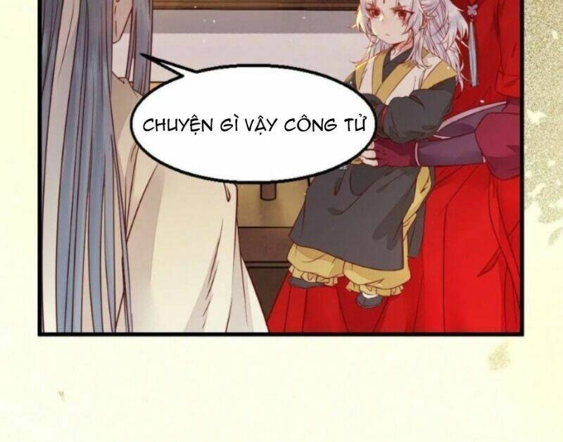 Tuyệt Sắc Quyến Rũ: Quỷ Y Chí Tôn - Chap 311