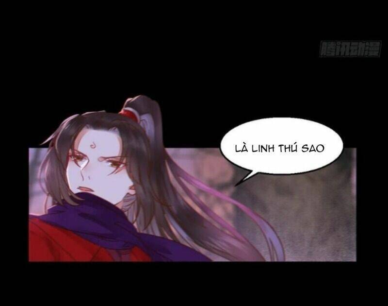 Tuyệt Sắc Quyến Rũ: Quỷ Y Chí Tôn - Chap 312