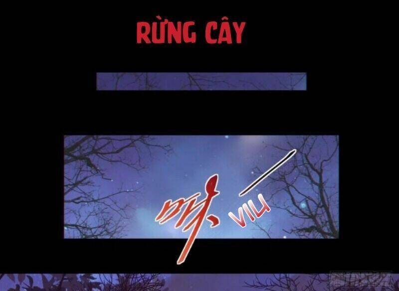 Tuyệt Sắc Quyến Rũ: Quỷ Y Chí Tôn - Chap 312