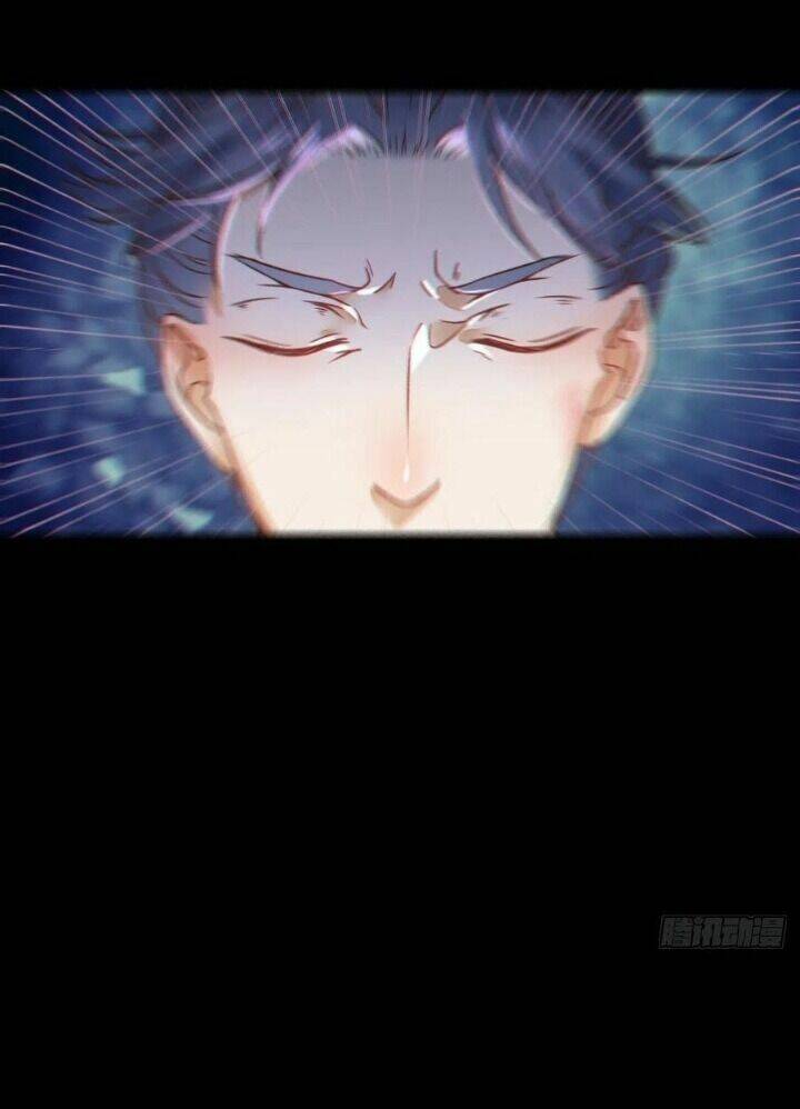 Tuyệt Sắc Quyến Rũ: Quỷ Y Chí Tôn - Chap 312