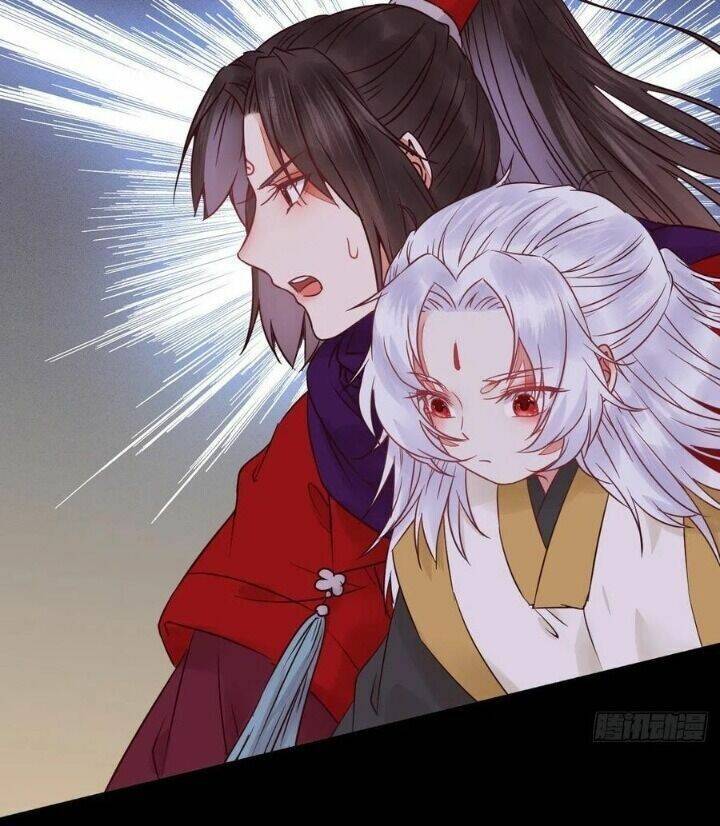 Tuyệt Sắc Quyến Rũ: Quỷ Y Chí Tôn - Chap 312