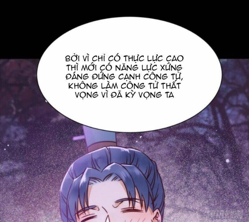 Tuyệt Sắc Quyến Rũ: Quỷ Y Chí Tôn - Chap 313