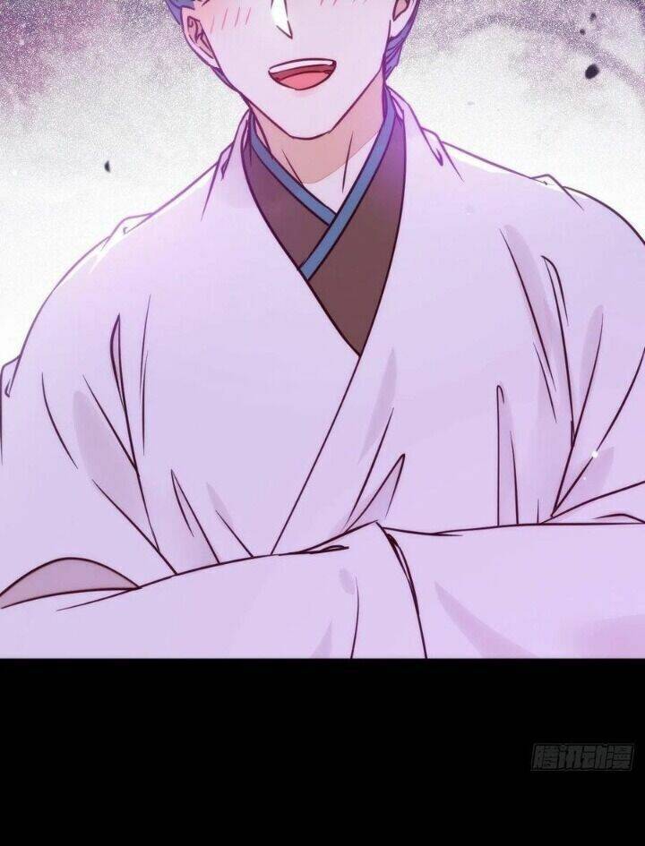 Tuyệt Sắc Quyến Rũ: Quỷ Y Chí Tôn - Chap 313