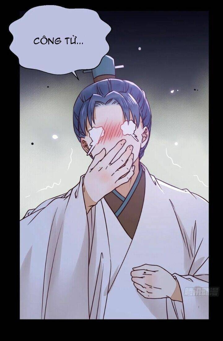 Tuyệt Sắc Quyến Rũ: Quỷ Y Chí Tôn - Chap 313