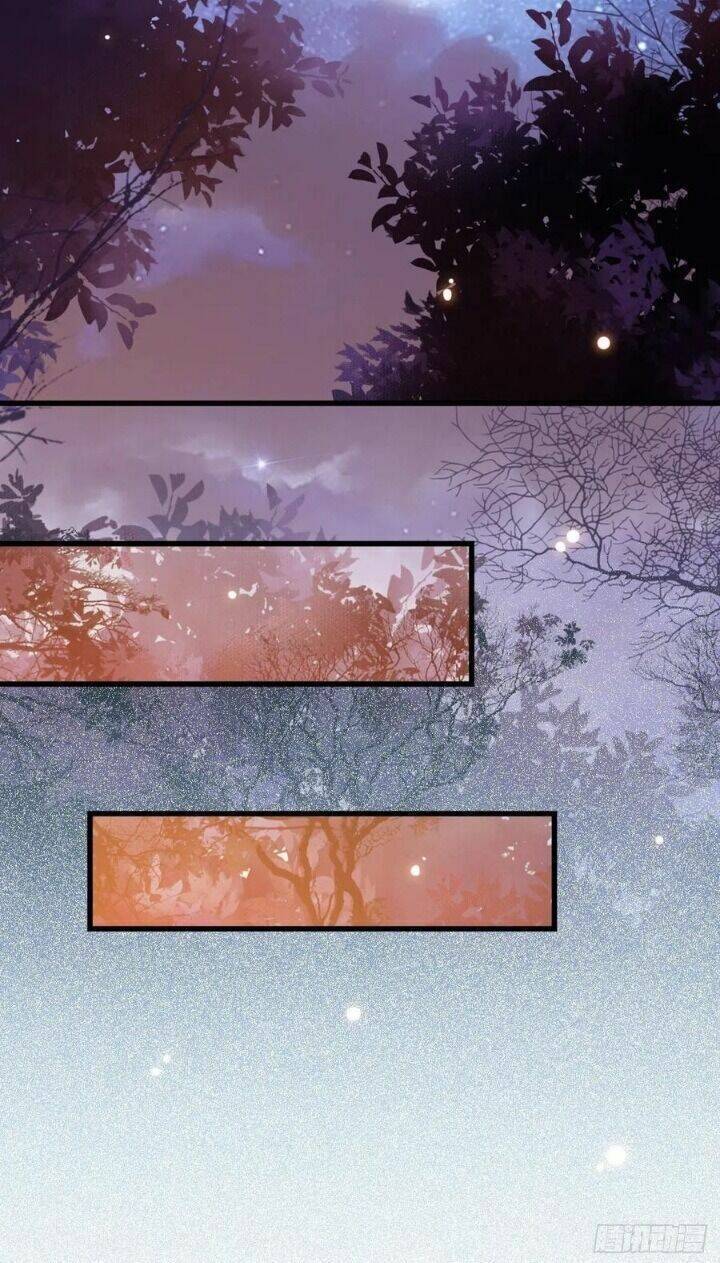 Tuyệt Sắc Quyến Rũ: Quỷ Y Chí Tôn - Chap 313