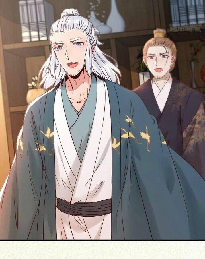 Tuyệt Sắc Quyến Rũ: Quỷ Y Chí Tôn - Chap 313