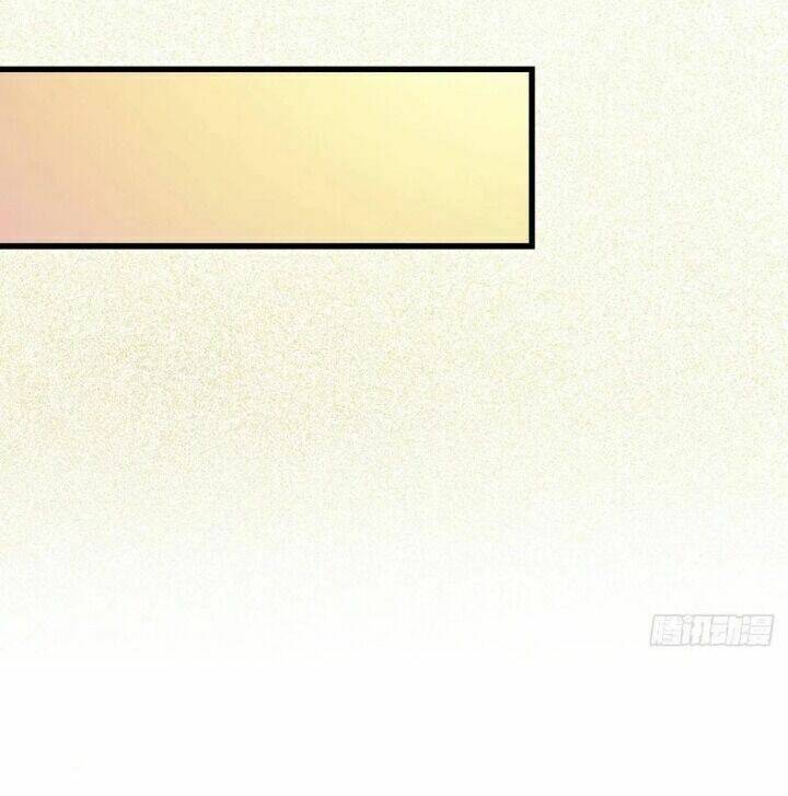 Tuyệt Sắc Quyến Rũ: Quỷ Y Chí Tôn - Chap 313