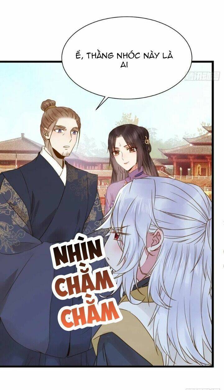 Tuyệt Sắc Quyến Rũ: Quỷ Y Chí Tôn - Chap 314