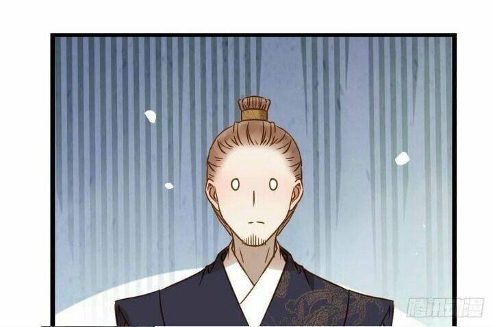 Tuyệt Sắc Quyến Rũ: Quỷ Y Chí Tôn - Chap 314