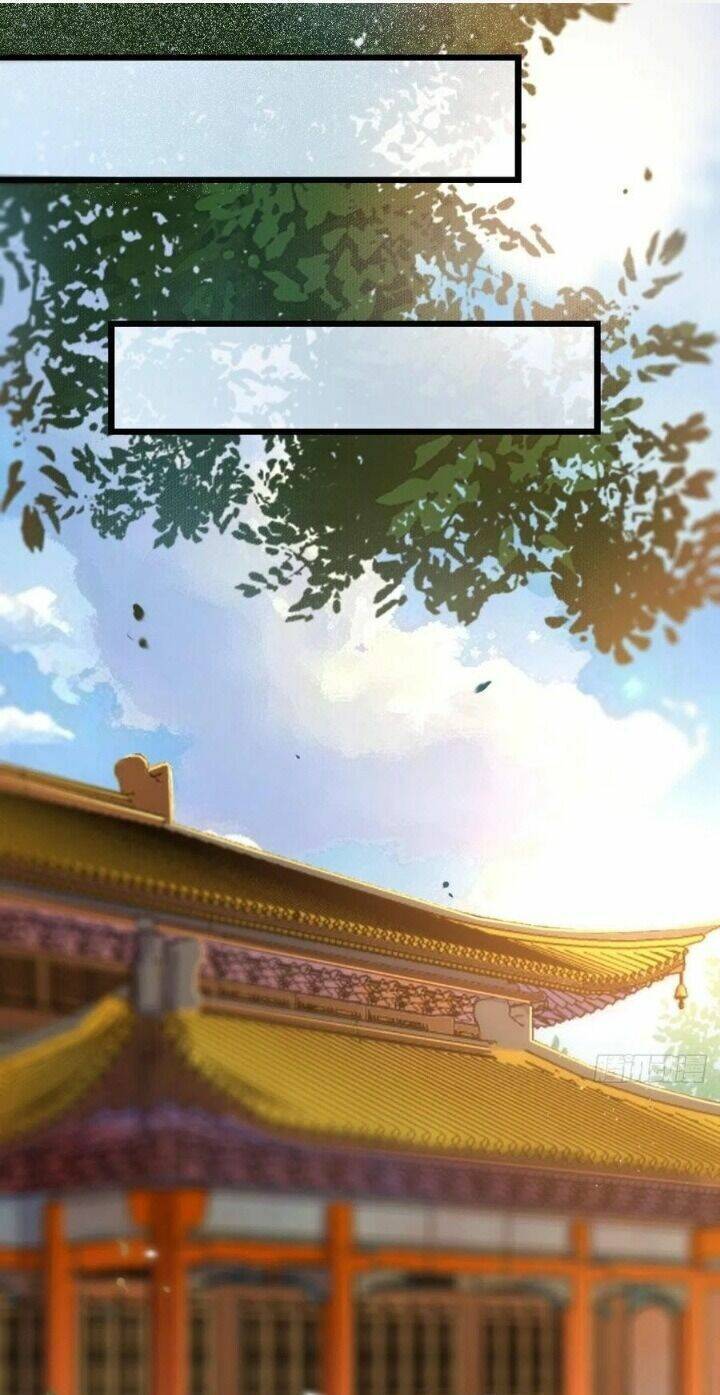 Tuyệt Sắc Quyến Rũ: Quỷ Y Chí Tôn - Chap 314