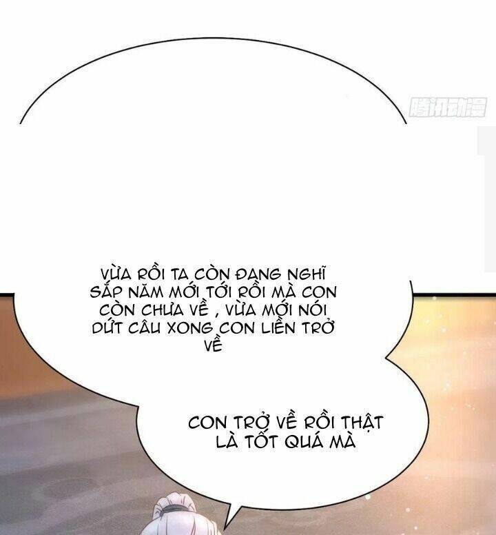 Tuyệt Sắc Quyến Rũ: Quỷ Y Chí Tôn - Chap 314