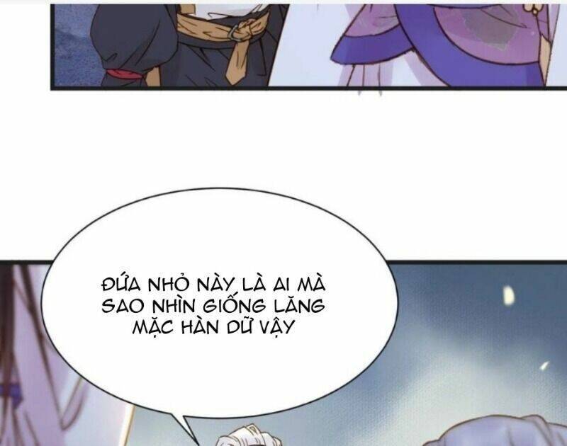 Tuyệt Sắc Quyến Rũ: Quỷ Y Chí Tôn - Chap 314