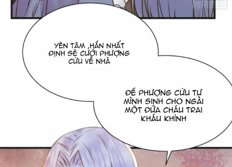 Tuyệt Sắc Quyến Rũ: Quỷ Y Chí Tôn - Chap 314