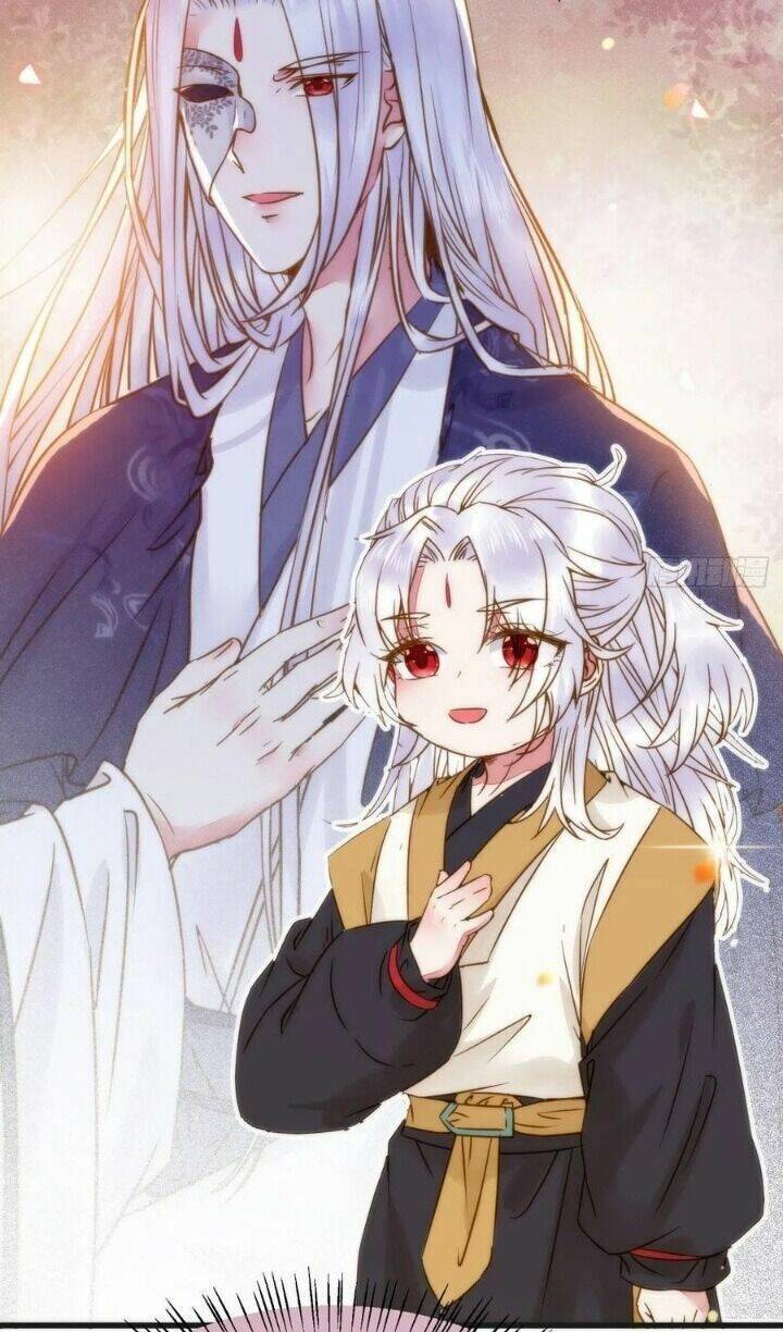 Tuyệt Sắc Quyến Rũ: Quỷ Y Chí Tôn - Chap 314