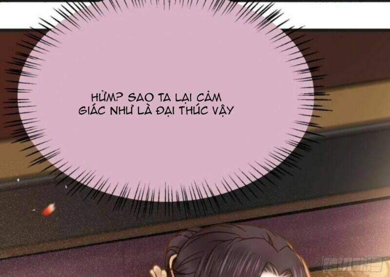 Tuyệt Sắc Quyến Rũ: Quỷ Y Chí Tôn - Chap 314