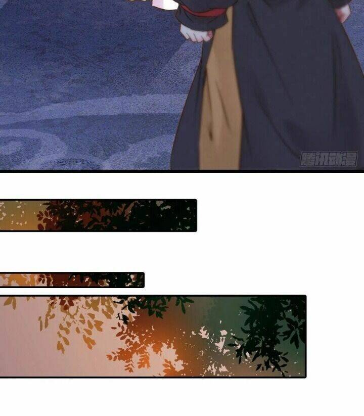 Tuyệt Sắc Quyến Rũ: Quỷ Y Chí Tôn - Chap 315