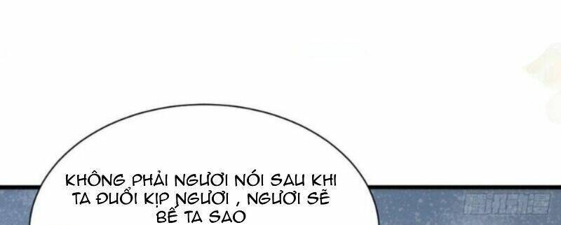 Tuyệt Sắc Quyến Rũ: Quỷ Y Chí Tôn - Chap 315