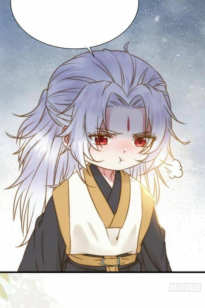 Tuyệt Sắc Quyến Rũ: Quỷ Y Chí Tôn - Chap 315