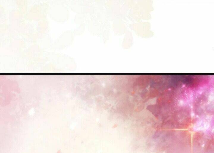 Tuyệt Sắc Quyến Rũ: Quỷ Y Chí Tôn - Chap 315