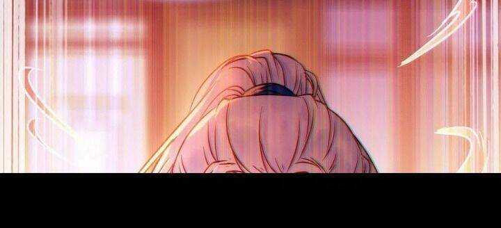 Tuyệt Sắc Quyến Rũ: Quỷ Y Chí Tôn - Chap 315