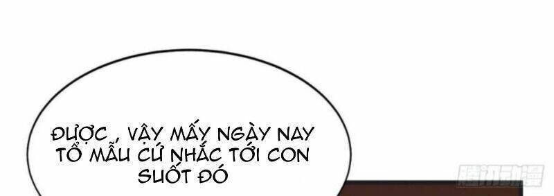 Tuyệt Sắc Quyến Rũ: Quỷ Y Chí Tôn - Chap 315