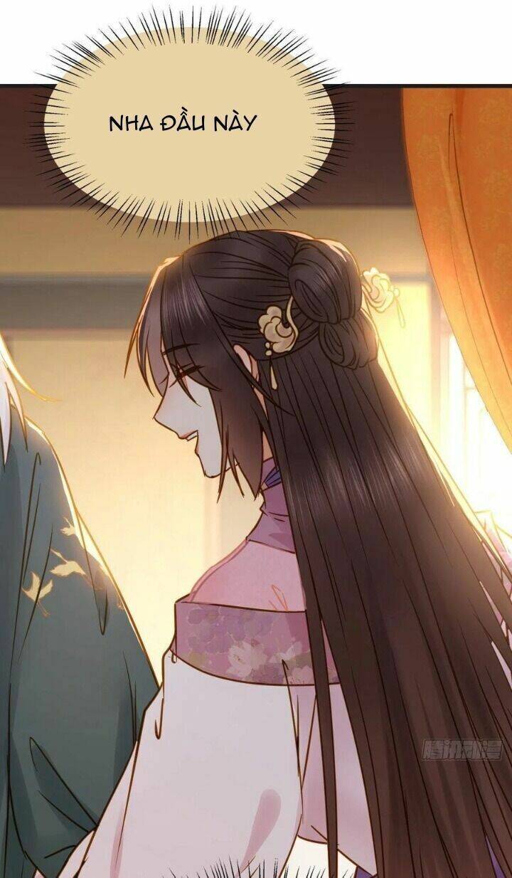 Tuyệt Sắc Quyến Rũ: Quỷ Y Chí Tôn - Chap 315