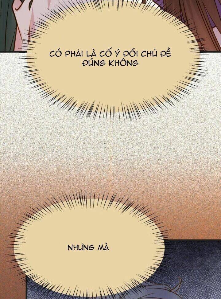 Tuyệt Sắc Quyến Rũ: Quỷ Y Chí Tôn - Chap 315