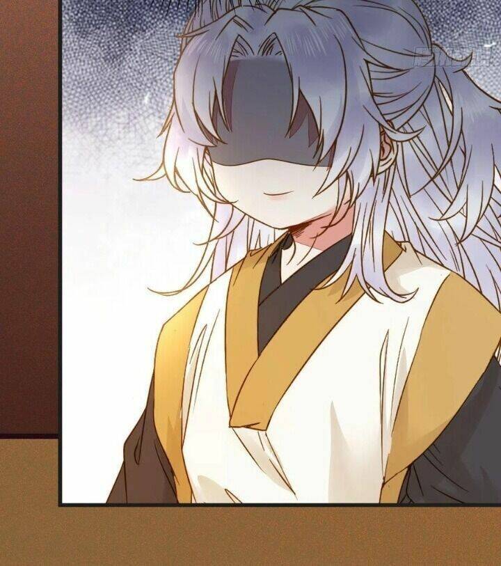 Tuyệt Sắc Quyến Rũ: Quỷ Y Chí Tôn - Chap 315