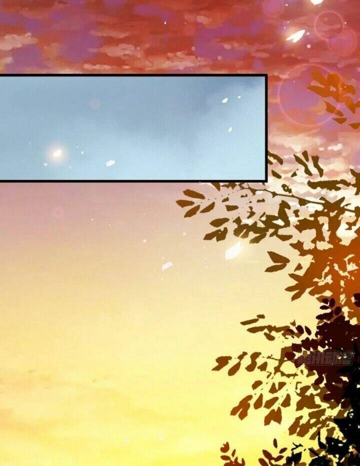 Tuyệt Sắc Quyến Rũ: Quỷ Y Chí Tôn - Chap 316