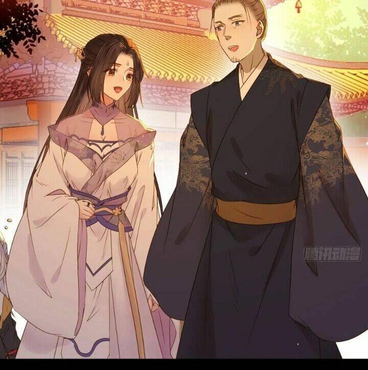 Tuyệt Sắc Quyến Rũ: Quỷ Y Chí Tôn - Chap 316