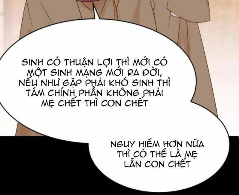 Tuyệt Sắc Quyến Rũ: Quỷ Y Chí Tôn - Chap 316
