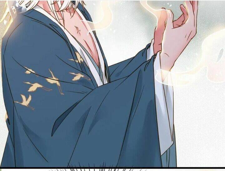 Tuyệt Sắc Quyến Rũ: Quỷ Y Chí Tôn - Chap 316