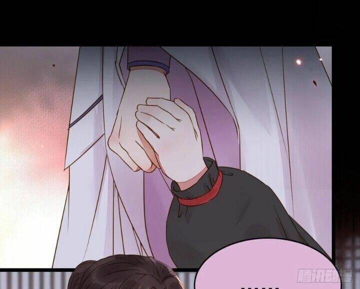 Tuyệt Sắc Quyến Rũ: Quỷ Y Chí Tôn - Chap 316