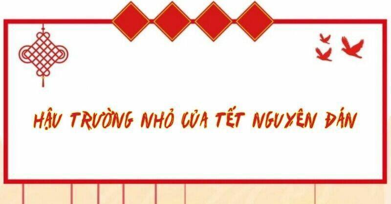 Tuyệt Sắc Quyến Rũ: Quỷ Y Chí Tôn - Chap 316
