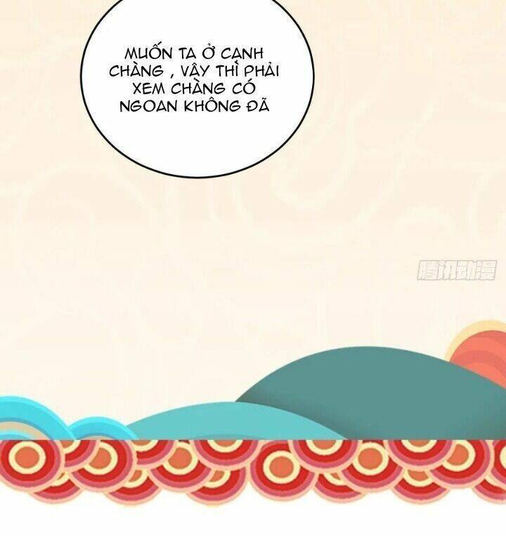 Tuyệt Sắc Quyến Rũ: Quỷ Y Chí Tôn - Chap 316