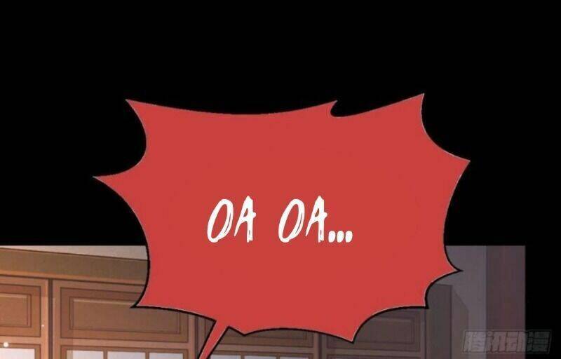 Tuyệt Sắc Quyến Rũ: Quỷ Y Chí Tôn - Chap 317