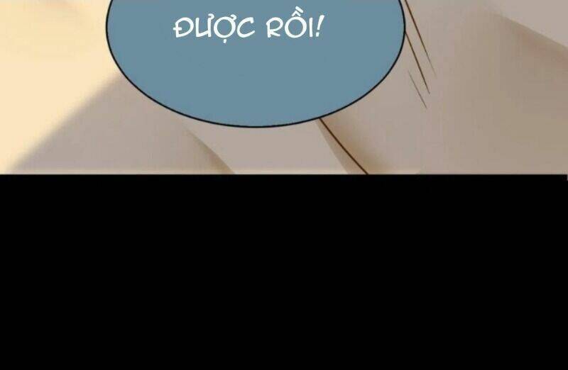 Tuyệt Sắc Quyến Rũ: Quỷ Y Chí Tôn - Chap 317