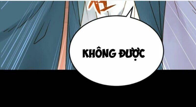 Tuyệt Sắc Quyến Rũ: Quỷ Y Chí Tôn - Chap 317