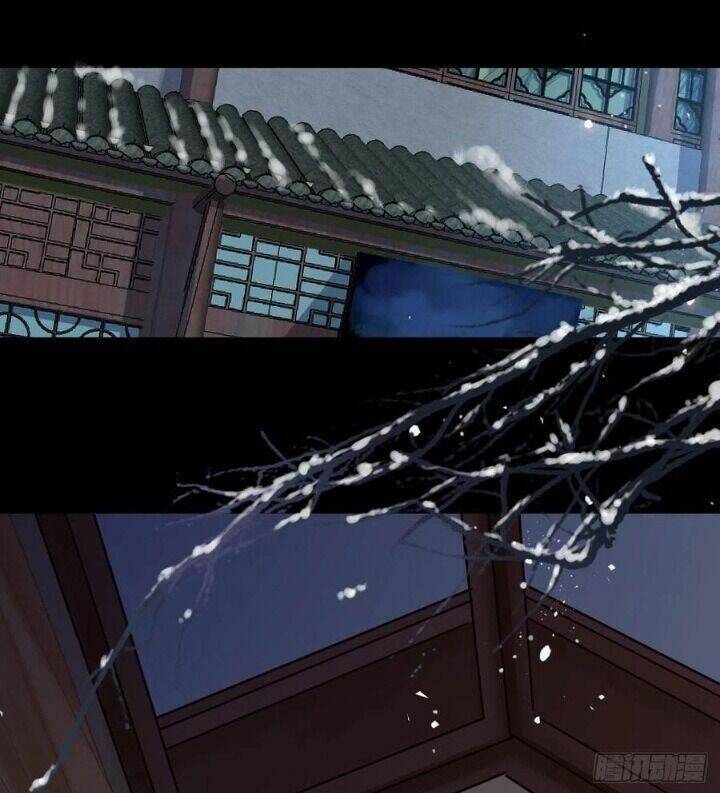 Tuyệt Sắc Quyến Rũ: Quỷ Y Chí Tôn - Chap 318