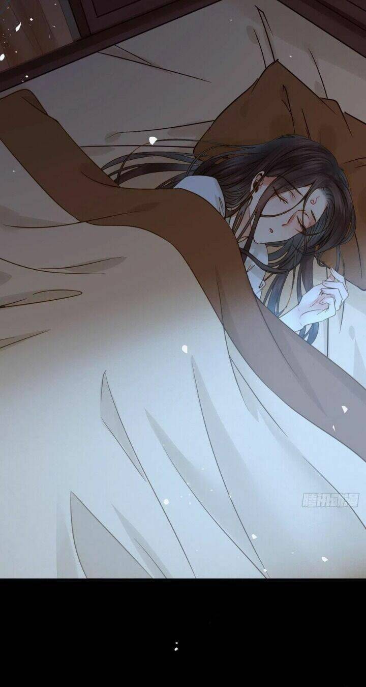 Tuyệt Sắc Quyến Rũ: Quỷ Y Chí Tôn - Chap 318