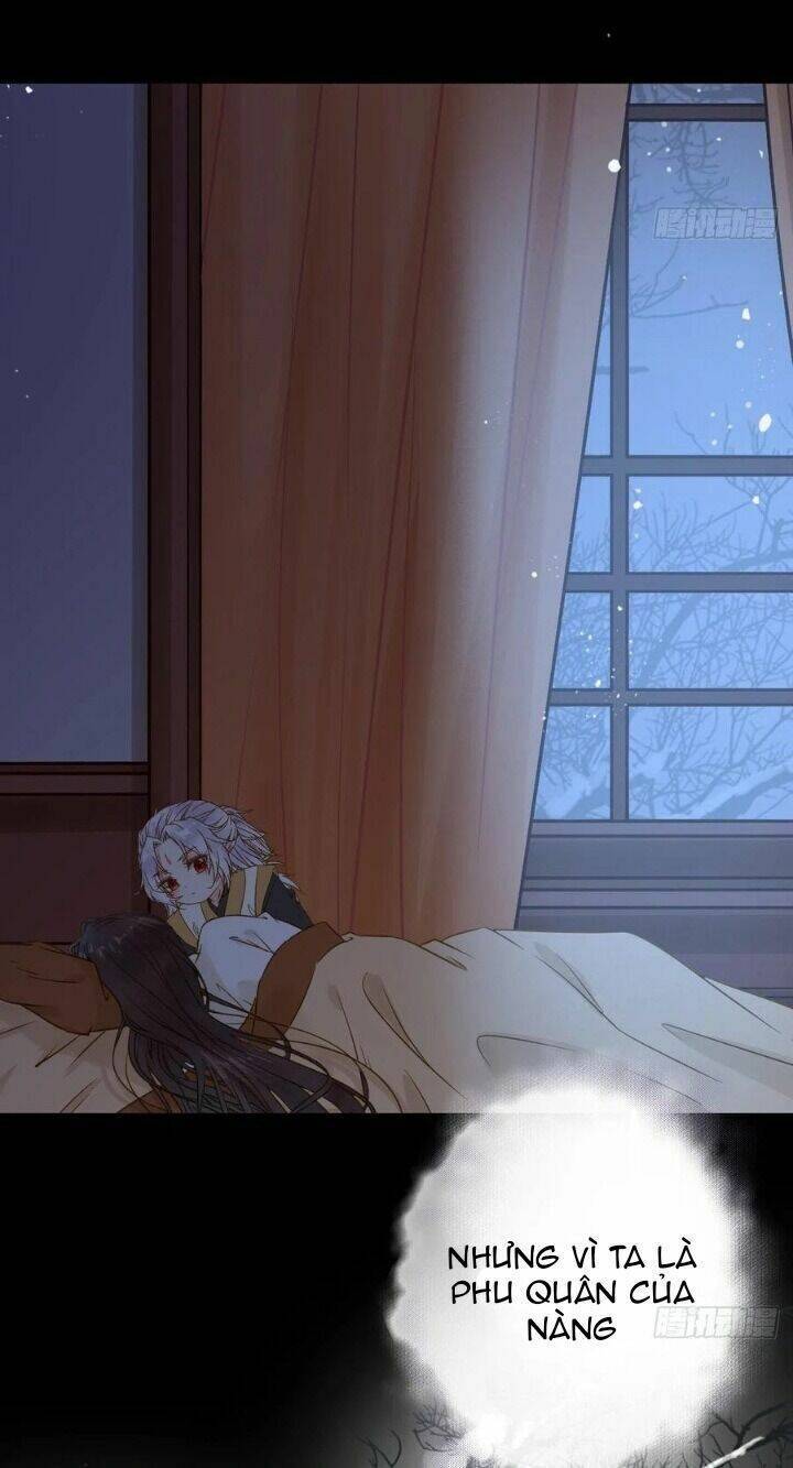 Tuyệt Sắc Quyến Rũ: Quỷ Y Chí Tôn - Chap 318