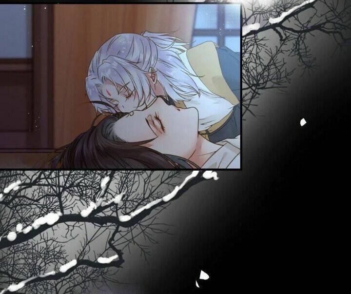 Tuyệt Sắc Quyến Rũ: Quỷ Y Chí Tôn - Chap 318