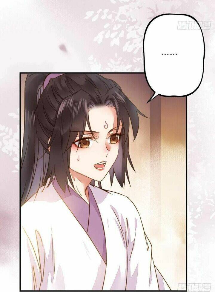 Tuyệt Sắc Quyến Rũ: Quỷ Y Chí Tôn - Chap 318