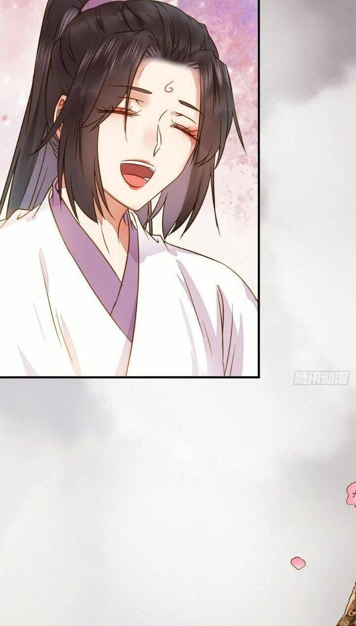 Tuyệt Sắc Quyến Rũ: Quỷ Y Chí Tôn - Chap 318