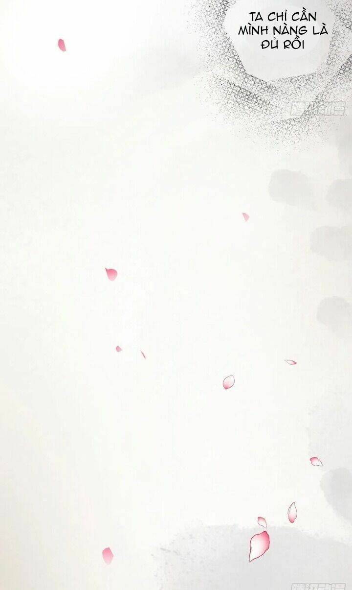 Tuyệt Sắc Quyến Rũ: Quỷ Y Chí Tôn - Chap 318