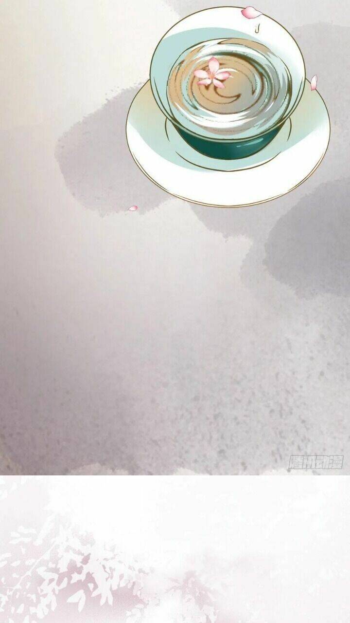 Tuyệt Sắc Quyến Rũ: Quỷ Y Chí Tôn - Chap 318