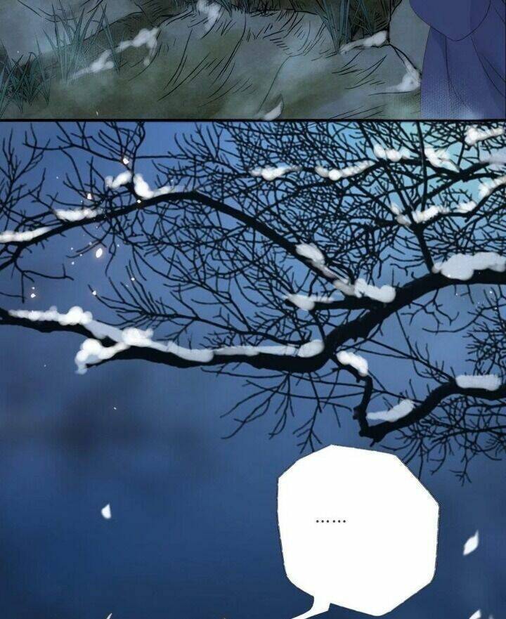 Tuyệt Sắc Quyến Rũ: Quỷ Y Chí Tôn - Chap 318